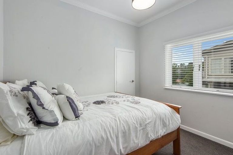 Photo of property in 53 Anzac Road, Morningside, Whangarei, 0110