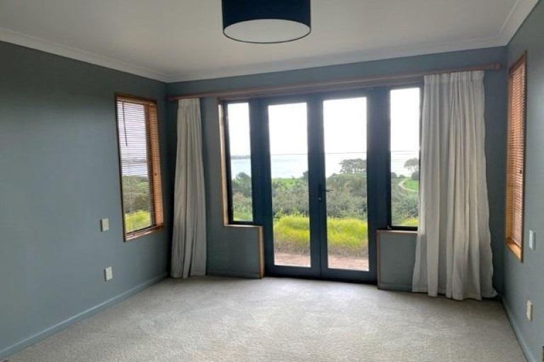 Photo of property in 21 Walters Bluff, Atawhai, Nelson, 7010