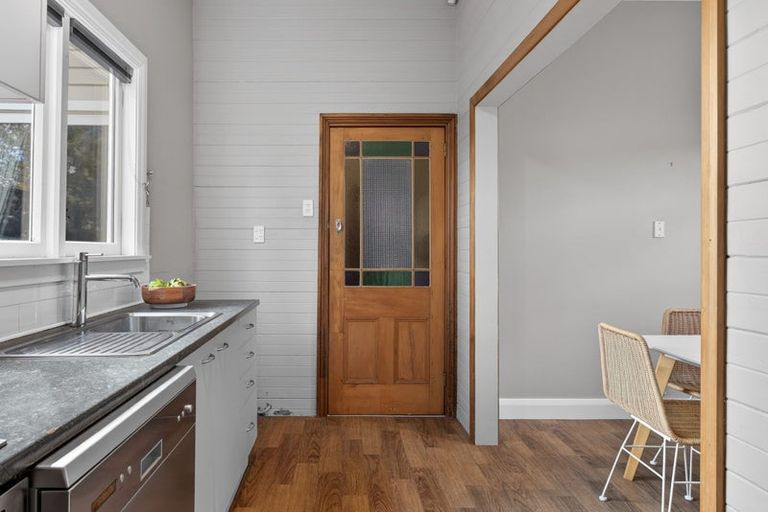 Photo of property in 624 Cashel Street, Linwood, Christchurch, 8011