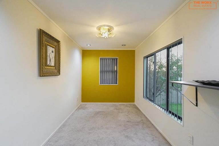 Photo of property in 196 Browns Road, Manurewa, Auckland, 2102