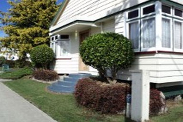 Photo of property in 22 Rayner Road, Huntly, 3700