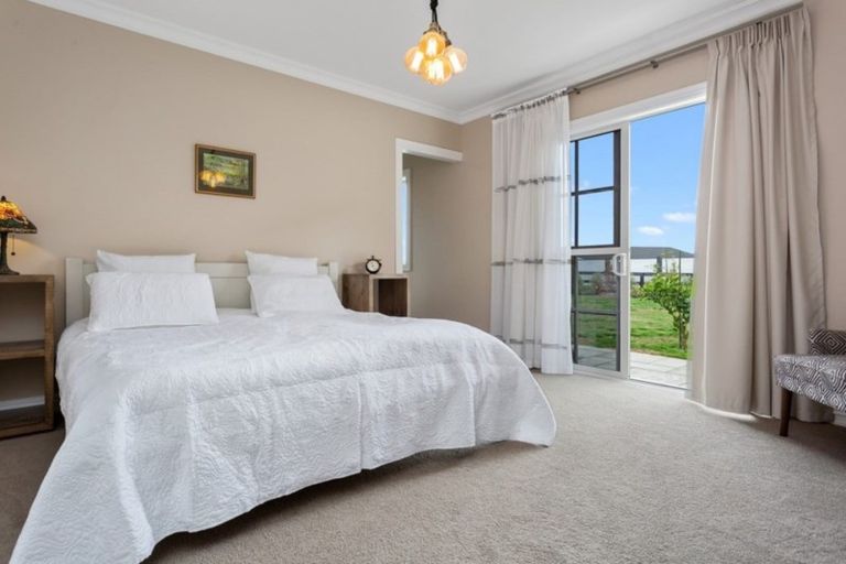 Photo of property in 121 Saint Kilda Road, Cambridge, 3434