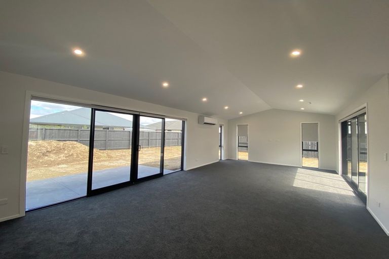 Photo of property in 553 Borman Road, Flagstaff, Hamilton, 3210