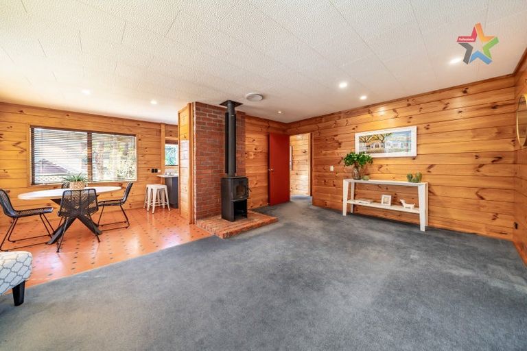 Photo of property in 2/151 Hill Road, Belmont, Lower Hutt, 5010