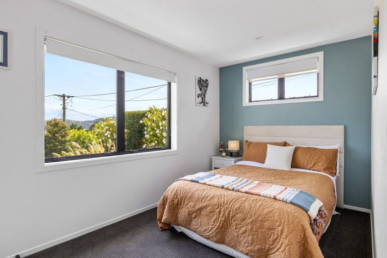 Photo of property in 10 Hillcrest Road, Hatfields Beach, Orewa, 0931