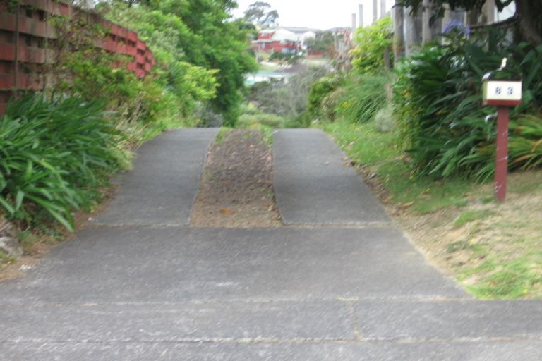 Photo of property in 83 Stanley Road, Glenfield, Auckland, 0629