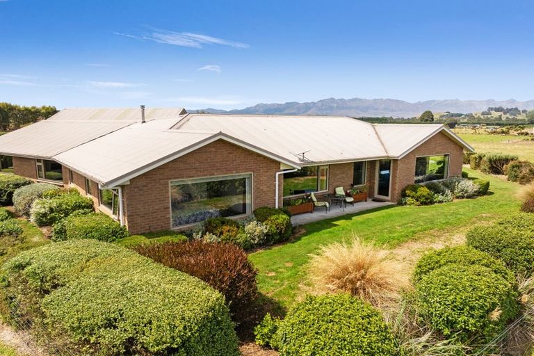 Photo of property in 73 Holmwood Road, Manapouri, 9679