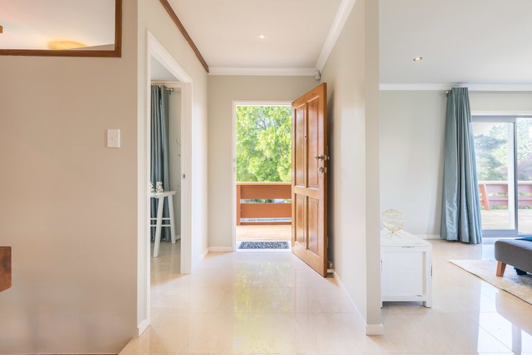 Photo of property in 15 Spargo Road, Massey, Auckland, 0614