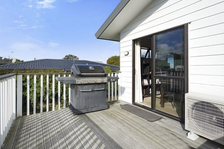 Photo of property in 17b Dinsdale Road, Dinsdale, Hamilton, 3204