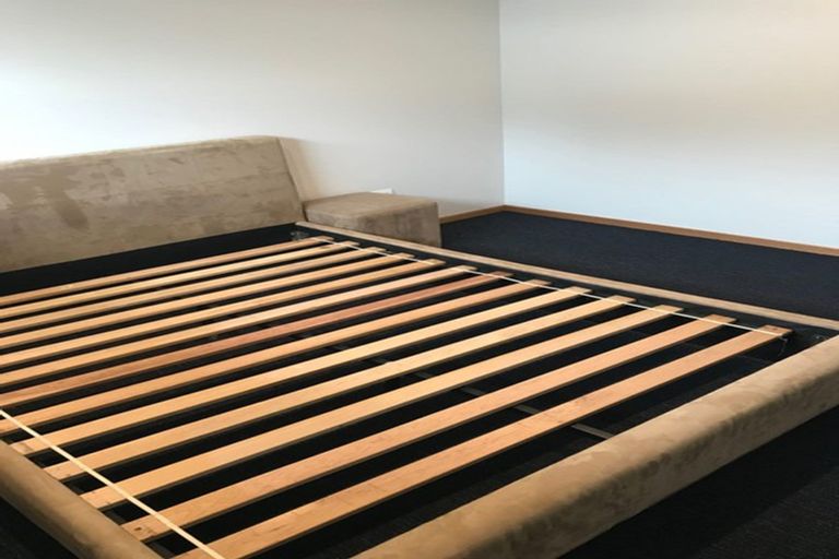 Photo of property in 69 Omokoroa Road, Omokoroa, 3114