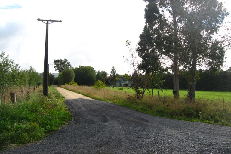 Photo of property in 152 Bush Road, Mosgiel, 9092