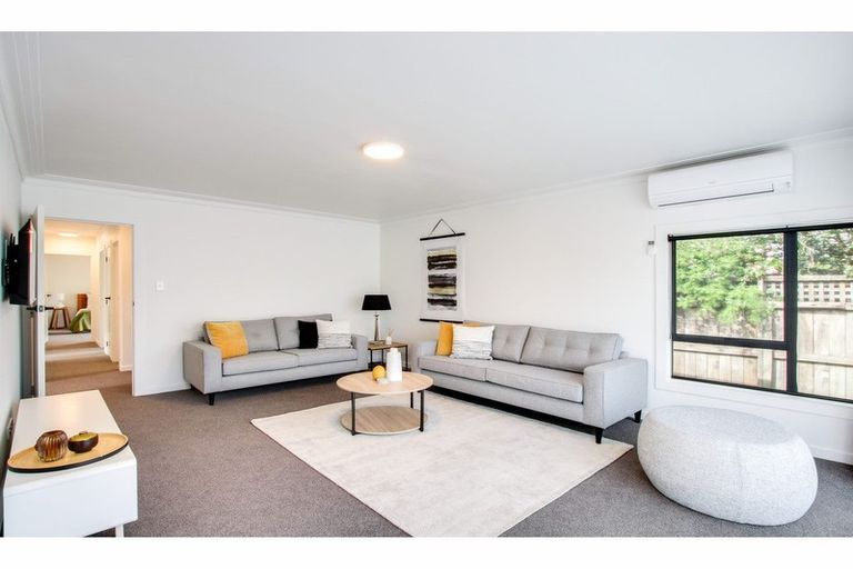 Photo of property in 404a Burnett Street, Mahora, Hastings, 4120