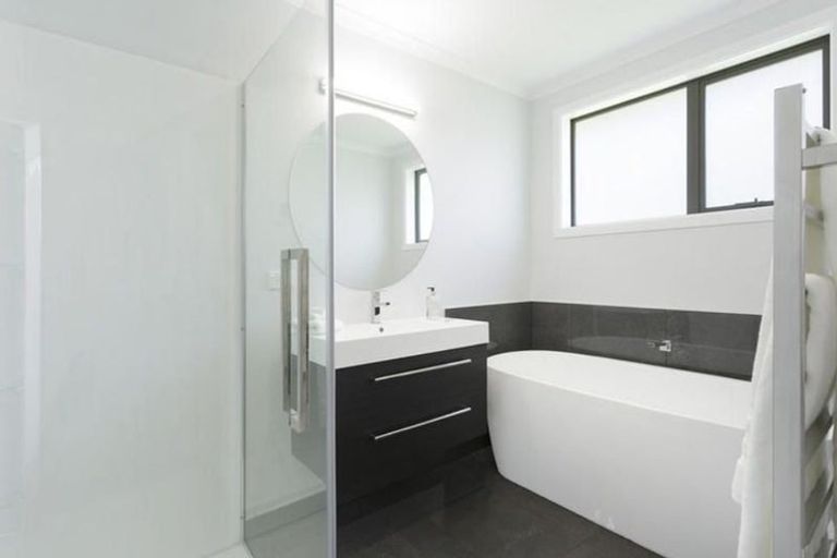 Photo of property in 36a Riccarton Road East, East Taieri, Mosgiel, 9024