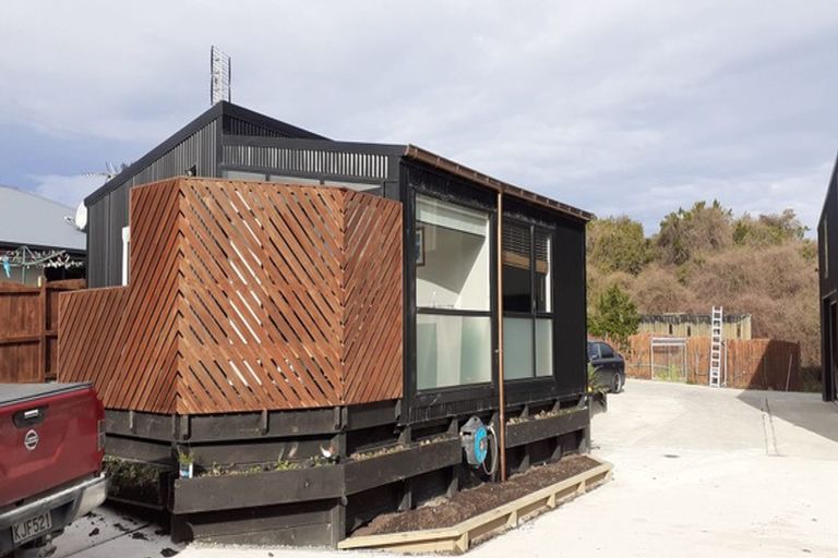 Photo of property in 44 Friendship Drive, Waldronville, Dunedin, 9018