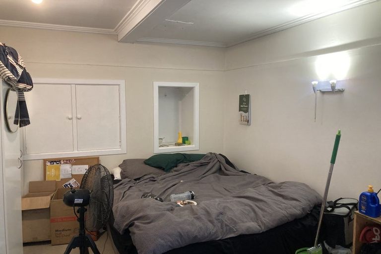 Photo of property in 47 Landscape Road, Mount Eden, Auckland, 1024