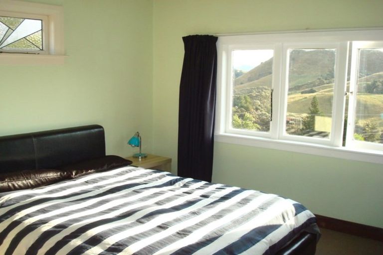 Photo of property in 72 Cogswell Road, Raglan, 3295