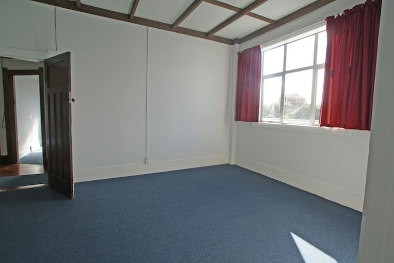 Photo of property in 1/5 Campbell Road, Takapuna, Auckland, 0622