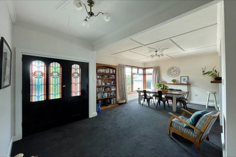 Photo of property in 98a Avenue Road, West End, Timaru, 7910