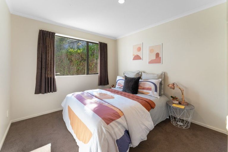 Photo of property in 22 Win Place, Richmond, 7020