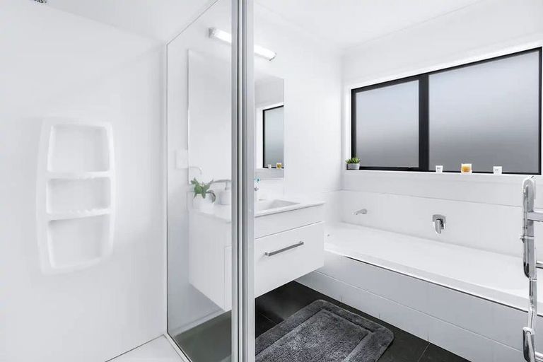 Photo of property in 181a Tramway Road, Enderley, Hamilton, 3214