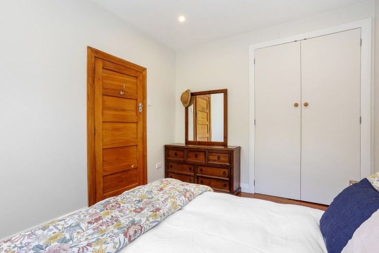 Photo of property in 30 Spencer Street, Andersons Bay, Dunedin, 9013