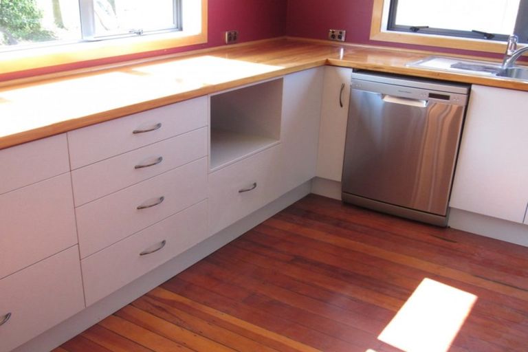 Photo of property in 112 Ngutumanga Road, Waihou, Te Aroha, 3393