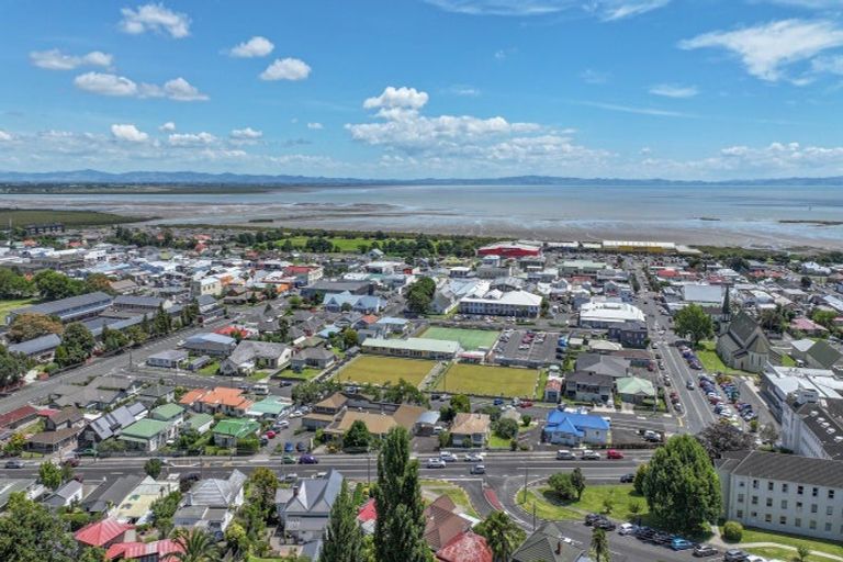 Photo of property in 102 Karaka Road, Thames, 3500