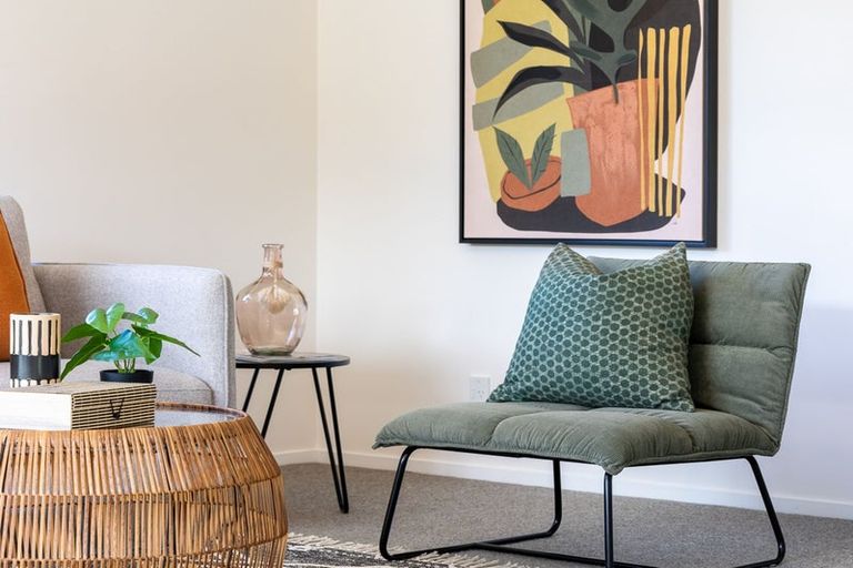 Photo of property in 34b Kapanui Road, Waikanae, 5036