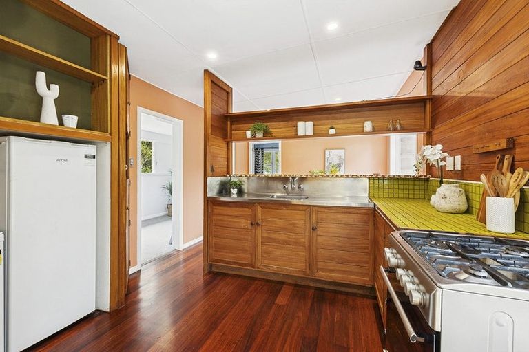 Photo of property in 41 Glenbervie Terrace, Thorndon, Wellington, 6011