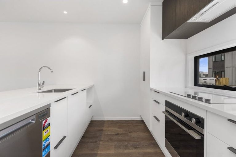 Photo of property in 5 Gecko Lane, Hamilton Lake, Hamilton, 3204