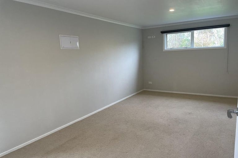 Photo of property in 49 Ngahape Road, Otorohanga, Te Awamutu, 3873