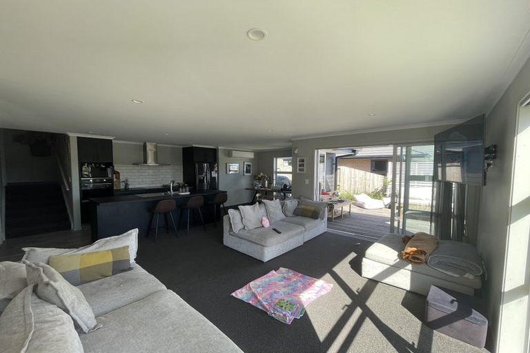 Photo of property in 11 Trans Tasman Way, Pyes Pa, Tauranga, 3112