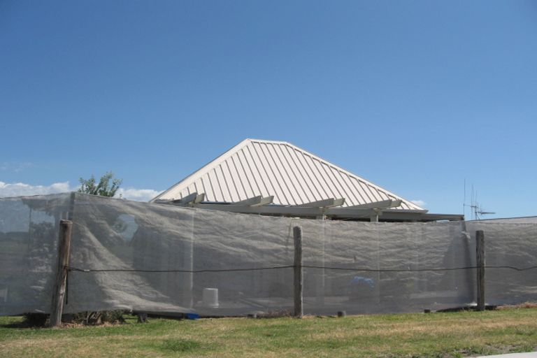 Photo of property in 286 Pukehina Parade, Pukehina, Te Puke, 3189