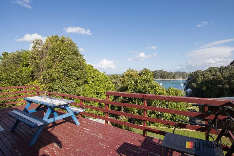 Photo of property in 16 Giles Way, Tanners Point, Tahawai, 3177