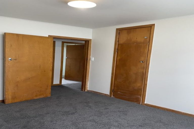 Photo of property in 234 Old Farm Road, Hamilton East, Hamilton, 3216