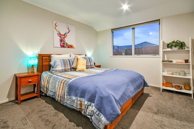 Photo of property in 12 Loader Place, Pokeno, 2402