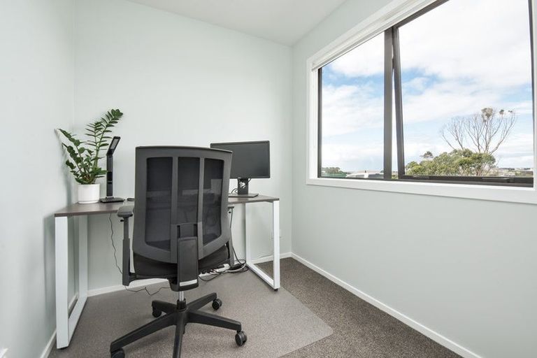 Photo of property in 11 Barchan Rise, Mangawhai Heads, Mangawhai, 0505