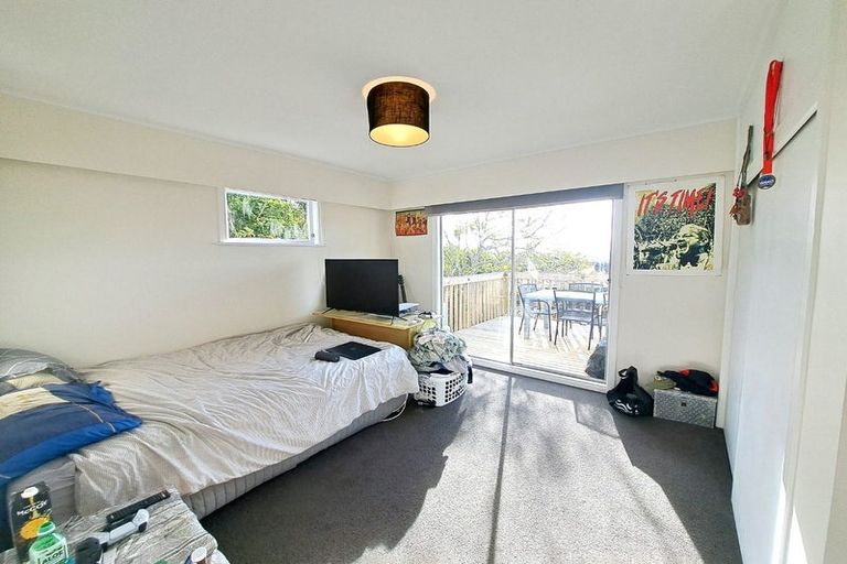 Photo of property in 65 Roseberry Avenue, Birkenhead, Auckland, 0626