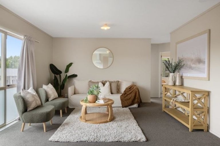 Photo of property in 17 Newark Close, Gate Pa, Tauranga, 3112