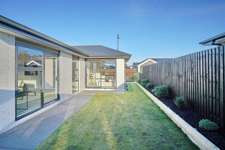 Photo of property in 37 Papatahora Drive, Lincoln, 7608