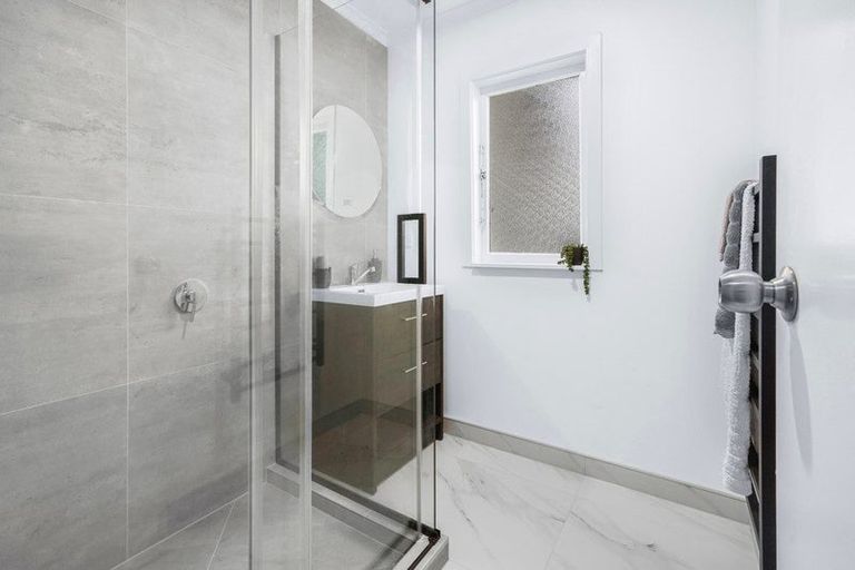 Photo of property in 33a Normandy Avenue, Melville, Hamilton, 3206