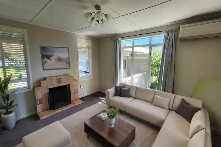 Photo of property in 81 Wordsworth Street, Leamington, Cambridge, 3432