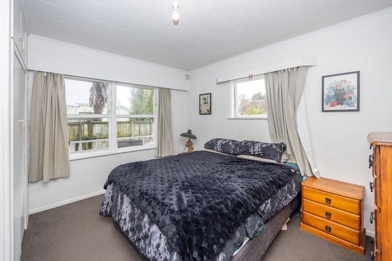 Photo of property in 1146b Heaphy Terrace, Fairfield, Hamilton, 3214