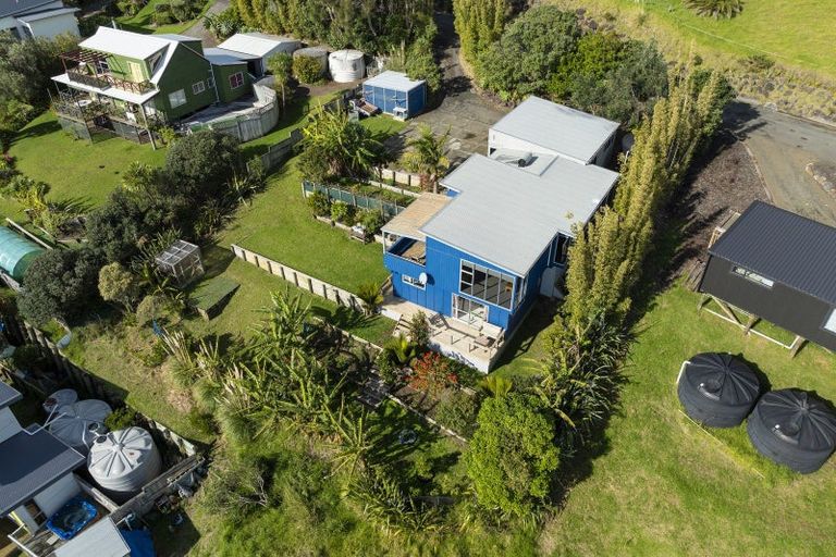 Photo of property in 50 Tasman Heights, Ahipara, Kaitaia, 0481