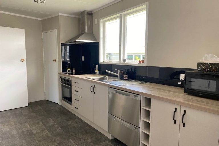 Photo of property in 7a Duke Street, Ngaruawahia, 3720