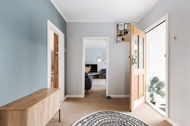 Photo of property in 160 Church Street, Opotiki, 3122