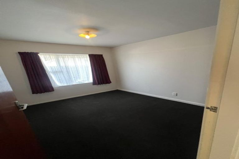 Photo of property in 1/498 Armagh Street, Linwood, Christchurch, 8011
