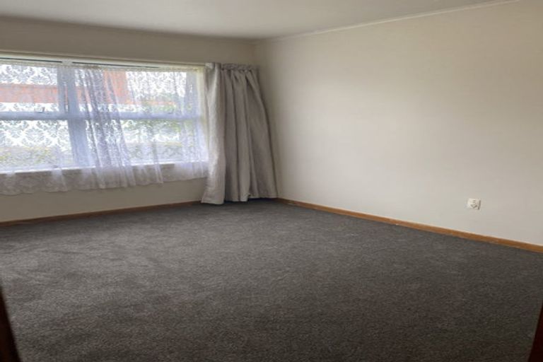 Photo of property in 234 Old Farm Road, Hamilton East, Hamilton, 3216