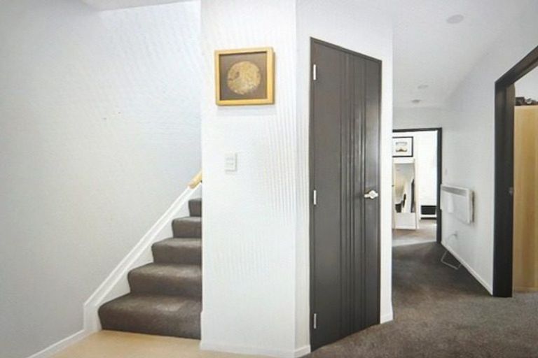 Photo of property in 34c Packe Street, Edgeware, Christchurch, 8013