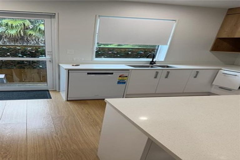 Photo of property in 5/20 James Laurie Street, Henderson, Auckland, 0612